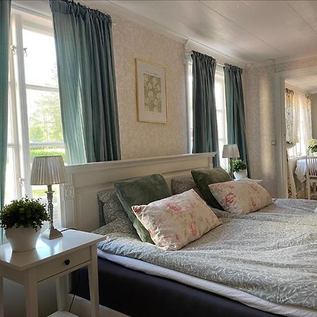 Baersta Bagarstugan Bnb Kolbäck エクステリア 写真