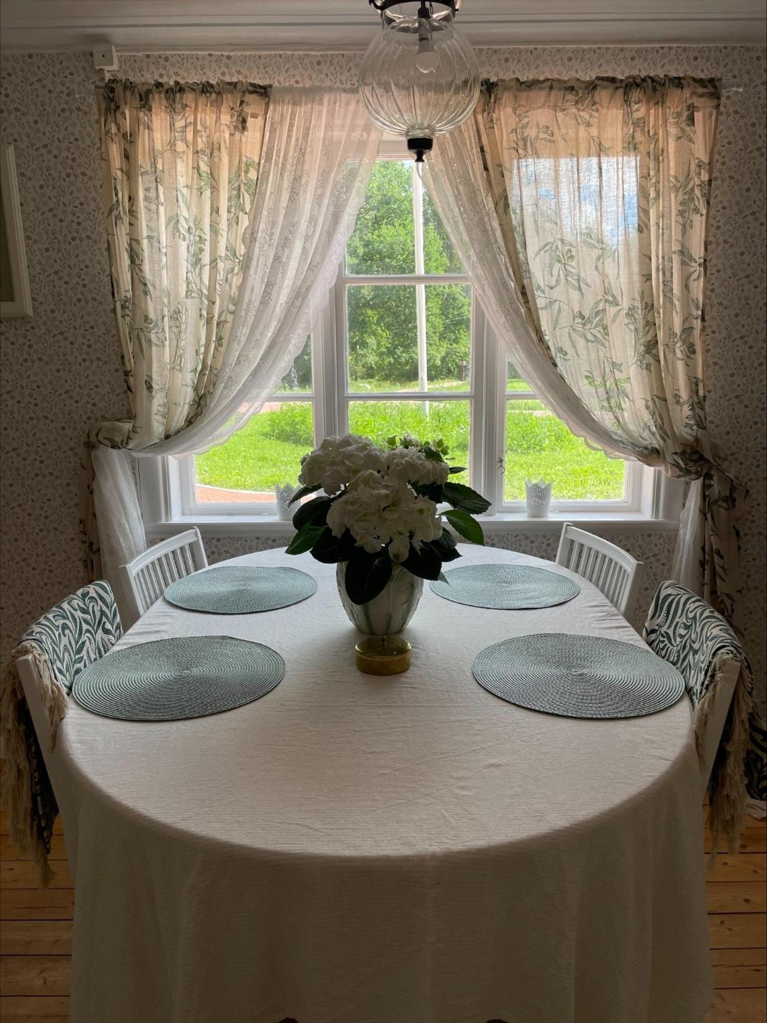 Baersta Bagarstugan Bnb Kolbäck エクステリア 写真