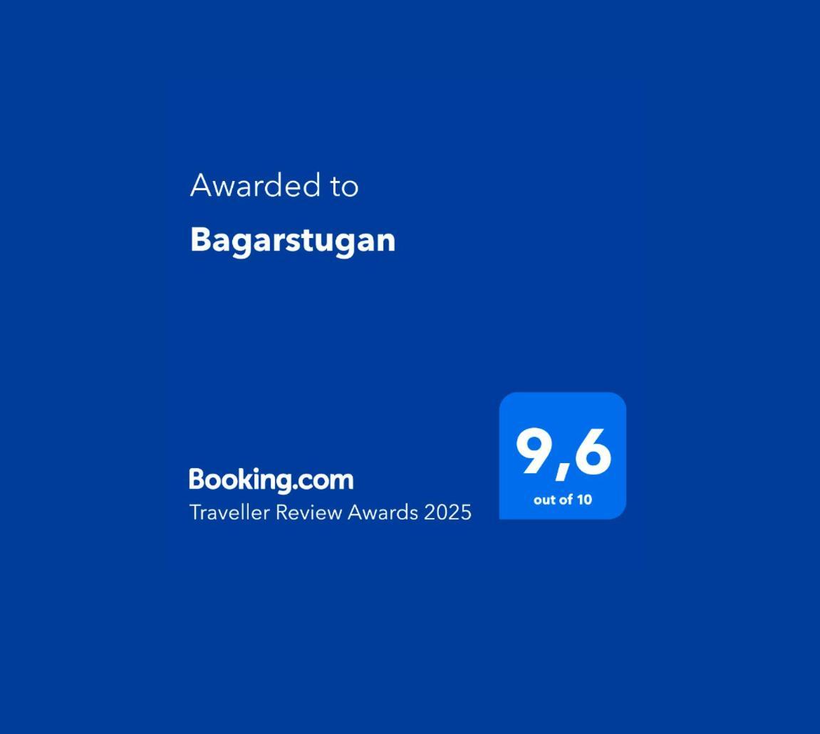 Baersta Bagarstugan Bnb Kolbäck エクステリア 写真